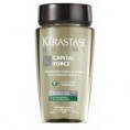 /products/kerastase-homme-bain-capital-force-2-oleos-250ml/